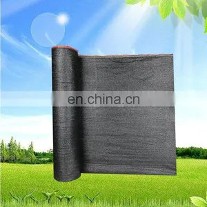 Garden Swimming Pool Sun Shade Sail thumbnail-3