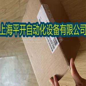 6ES7517-3AP00-0AB0 S7-1500, CPU 1517-3 PN/DP, Central Processing Unit thumbnail-3