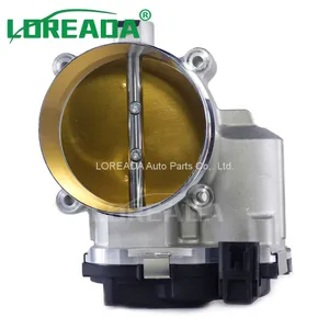 Throttle Body for CHALLENGER 53034251AB 53034251AC thumbnail-1