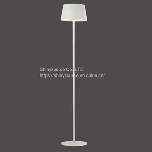 SS-L2205 Cordless Floor Lamp thumbnail-1