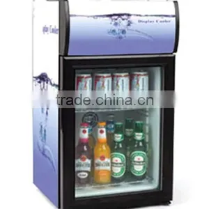 21L Hotel Minibar, Hotel Mini Bar, Hotel Mini Fridge thumbnail-2