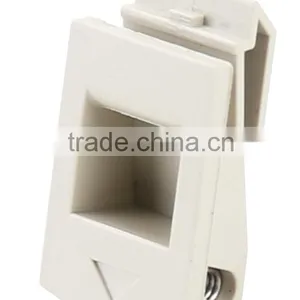 2015 FEILEI LS725-2 High Quality Toolbox Handle ABS Buckle thumbnail-3