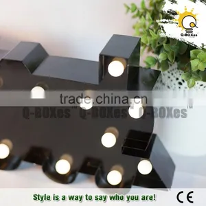 Baby Bed Light thumbnail-6