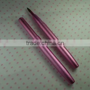 Zhonghao 2016 Personalized Best Professional Make up Lip Brush thumbnail-4