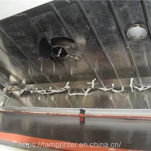 Industrial Drying Equipment thumbnail-3