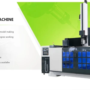Jinan Rhino Cnc Equipment Co.,ltd