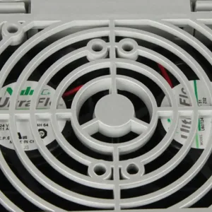 Frequency Inverter ac Motor Speed Controller Variable Speed ac Drive 220V 380V 4KW AC Drive thumbnail-3
