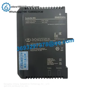 GE UR8NH Digital I/O Module thumbnail-1