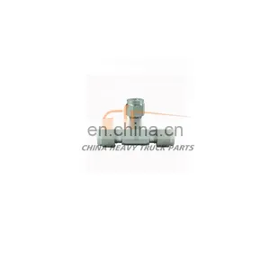 Best Sales SINOTRUK SITRAK CNHTC SITRAK ZF16S2530TO 16Gear Transmission Assembly WG9000361704 Elbow Fitting Body Ng12/Nw12(232 S thumbnail-1