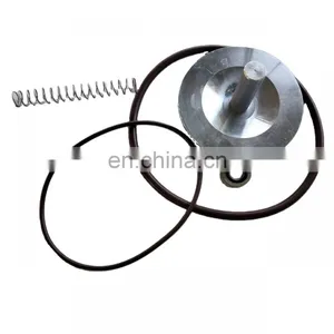 1625476310 Hose Assembly for Atlas Air Compressor thumbnail-6