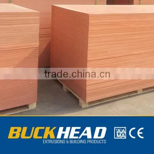 Waterproof and Fireproof Pvc Ceiling Panel ,pvc Wall Panel,pvc Panel thumbnail-4