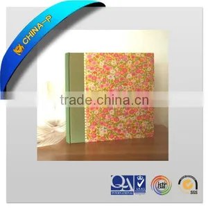 Photo Album Maker thumbnail-1