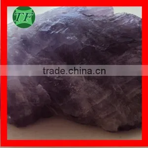 Fluorspar Lumps Mongolia Orgin thumbnail-1