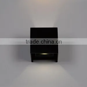 Led Lights 6W Bracket Light With CE Rohs thumbnail-1