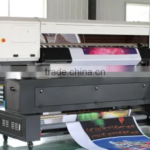 Flag Printer Machine thumbnail-4