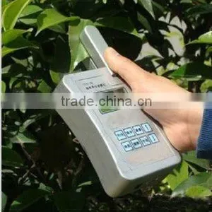 Plant Nutrition Tester Plant Nutrition Meter thumbnail-1