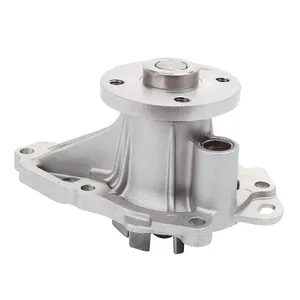 Water Pump For TOYOTA Parts No.161000H010 thumbnail-3