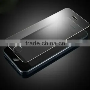 Hot Sale Tempered Glass Screen Protector for Iphone 6 Tempered Glass thumbnail-3