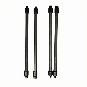 KOOP Genuine Push Rod Set for KOOP KD192FC Engine thumbnail-1