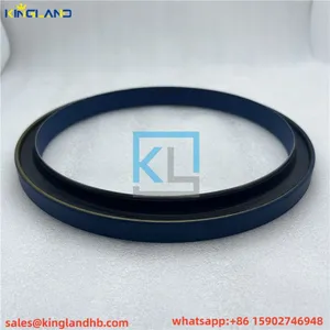 Diesel Engine Parts Oil Seal 4396606 Fit For CUMMINS thumbnail-4
