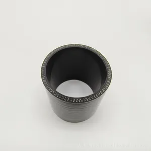Turbo Silicone Hose Piping Couplers/Turbo Silicone Connectors thumbnail-4