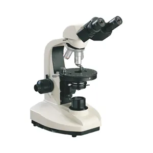 Simple Polarizing Microscope MP20 thumbnail-1
