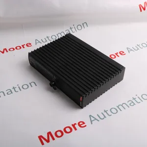 Triconex AI3351 S2 thumbnail-3