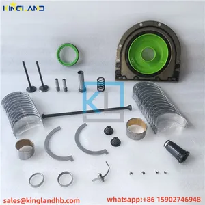 C7.1 Engine Whole Parts T409189 T409188 T409186 3112A005 3112D075 309-6678 309-9637 335-6264 377-0399 377-0400 For CAT Aftermarket thumbnail-2