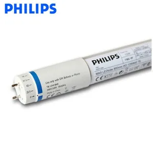 Philips Sensor LEDtube 1200mm 16W 840 T8 thumbnail-4