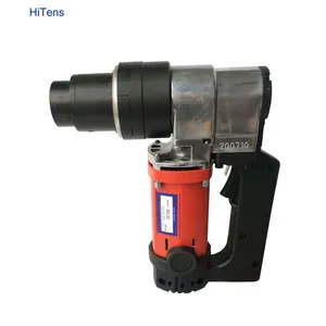 Electric Shear Wrench M12 M16 M20 M22 Wrench thumbnail-5