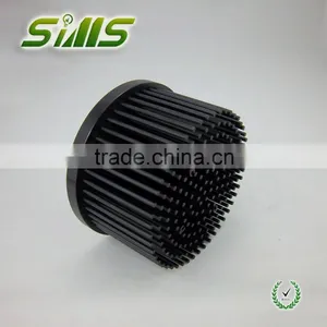 120mm Aluminum Heatsink thumbnail-5
