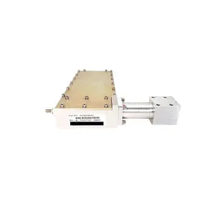 C6930-0030 No Fan Control/aluminum Housing/810-046015-010 thumbnail-3
