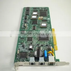 Huawei C&C08 C803CTX Centrex Switch Card thumbnail-1