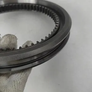 Auto Parts Gearbox Synchronizer Part 9452620323 9452 620 323 Synchronizer Ring for Mercedes Benz Transmission Parts thumbnail-3
