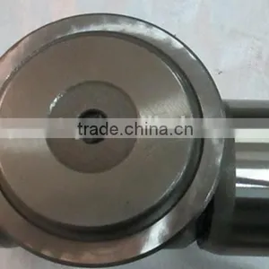 20 Years High Quality Industrial Machinery Cross Assembly thumbnail-4