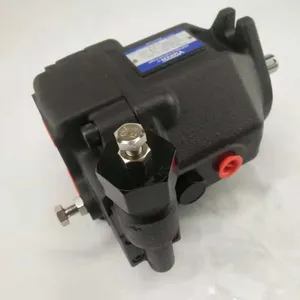 Hydraulic Piston Pump AR 16 22 ARL1 Oil Pump AR16-FR01C-22 AR16-FR01B-20 AR22-FR01B-20 AR 22-FR01C-22 Hydraulic Pump thumbnail-5