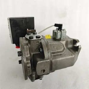 Lainuo SYHDFED SYDFEE SYDFE SYDFE1 SYDFED Series SYDFEE-20-045R Variable Piston Pump SYDFE1-20/100R-PSA12KC3-0000-A0X0XXX thumbnail-6