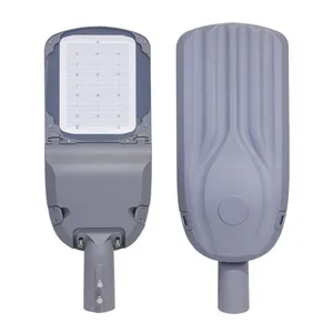 Direct Supply From the Original Manufacturer. Project Funds. Adjustable-angle Led Street Lights in the L-style Series of Duckbill Caps. 30/40/60/70/80/100/120/150/160/180/200/240w Municipal Street Lights thumbnail-3