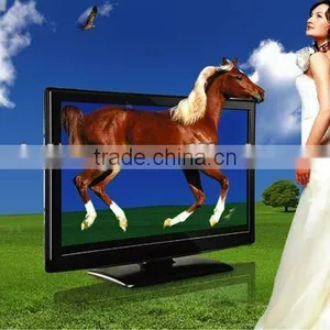 Hot Sale New Model 55'' Google Android TV thumbnail-1