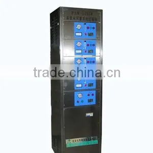 Air Ozonizer Machine Unit thumbnail-1