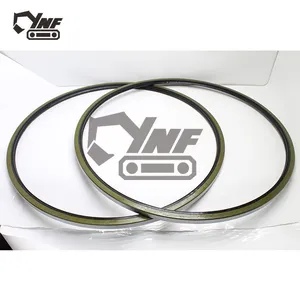 At419608 Jd E360lc Center Joint Seal Kit thumbnail-3