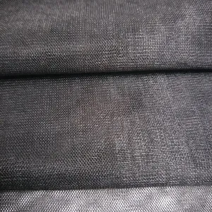 Bareeza Net, Soft Feel, Slight Sparkle, Value for Money, Cheaper Than Netting, Good Quality, Brightness Glow, Just What Advertised thumbnail-3