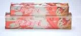RED GEL TOOTHPASTE thumbnail-1