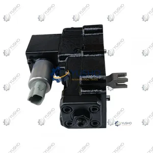 Spare Part 150108020014A002 for SANY Excavator Genuine OEM thumbnail-1