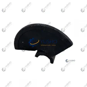 11521656 for SANY Road Machinery Genuine OEM thumbnail-1