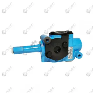Spare Part S4120002116 for SDLG Wheel Loader Genuine OEM thumbnail-1