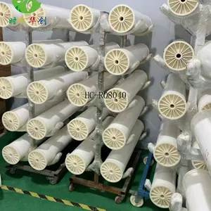 Reverse Osmosis Membrane thumbnail-1