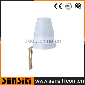 Light Control/Optical Sensor for Light thumbnail-1