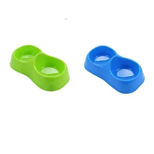 OEM Plastic Pet Bowl Injection Molding: Food-grade PP, P20/718 Steel, Robotic Arm thumbnail-3