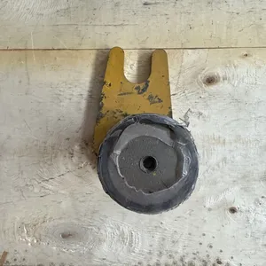 Hochwertiges Ersatzteil von XCMG, Oberer Bolzen, Artikelnummer 252600511 thumbnail-2